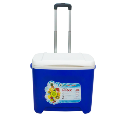 THÙNG ĐÁ HIBOX 42- HIỆP THÀNH THÙNG ĐÁ HIBOX 42- HIỆP THÀNH